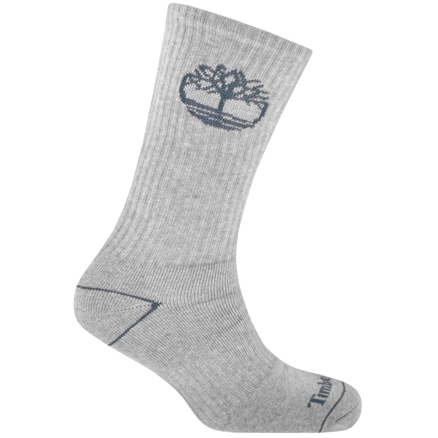 Who sells timberland socks new arrivals